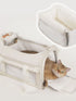 Comfortable & Breathable Pet Carrier Bag - Loving It Shop