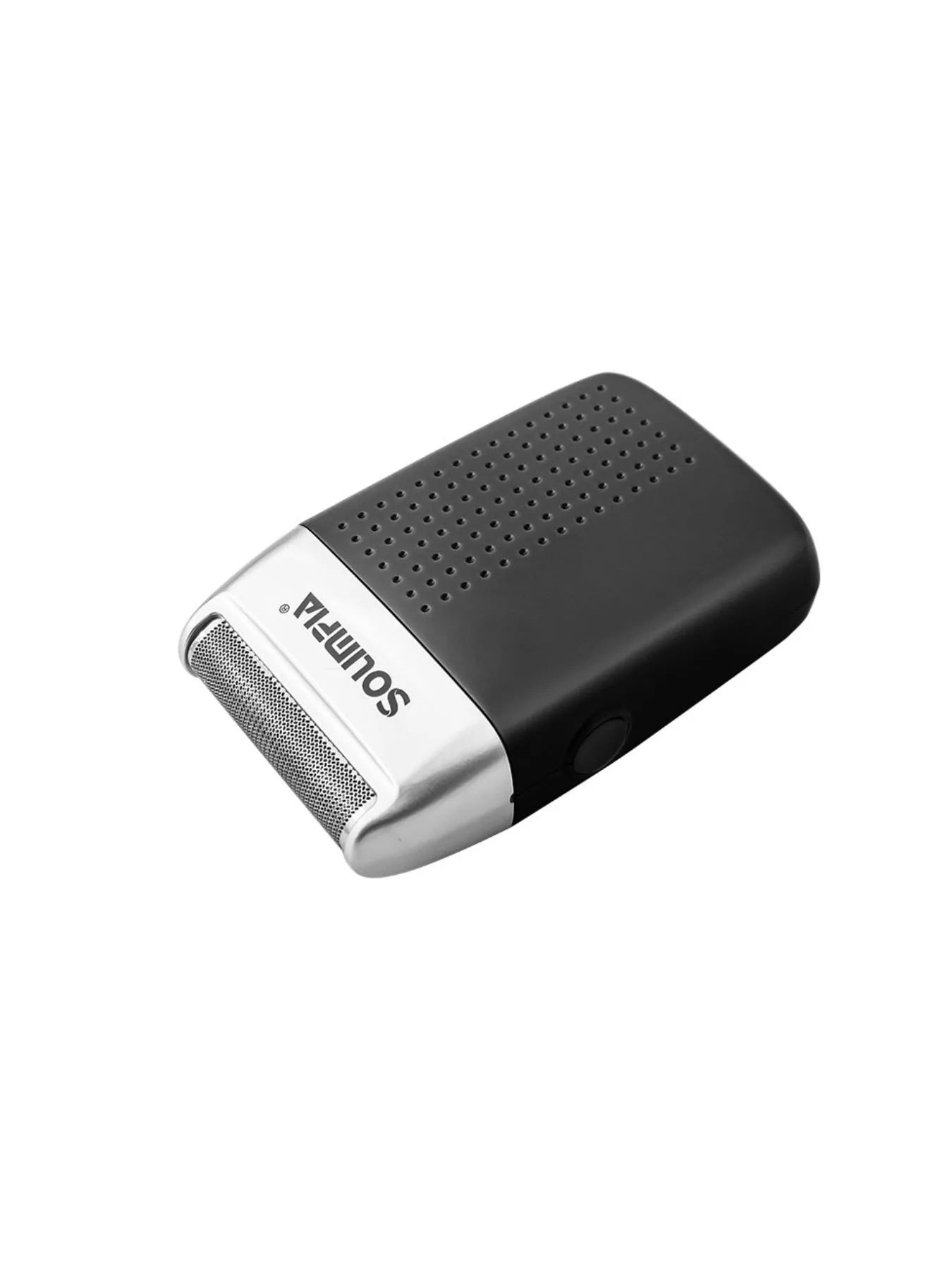 Portable Mini Shaver - Loving It Shop