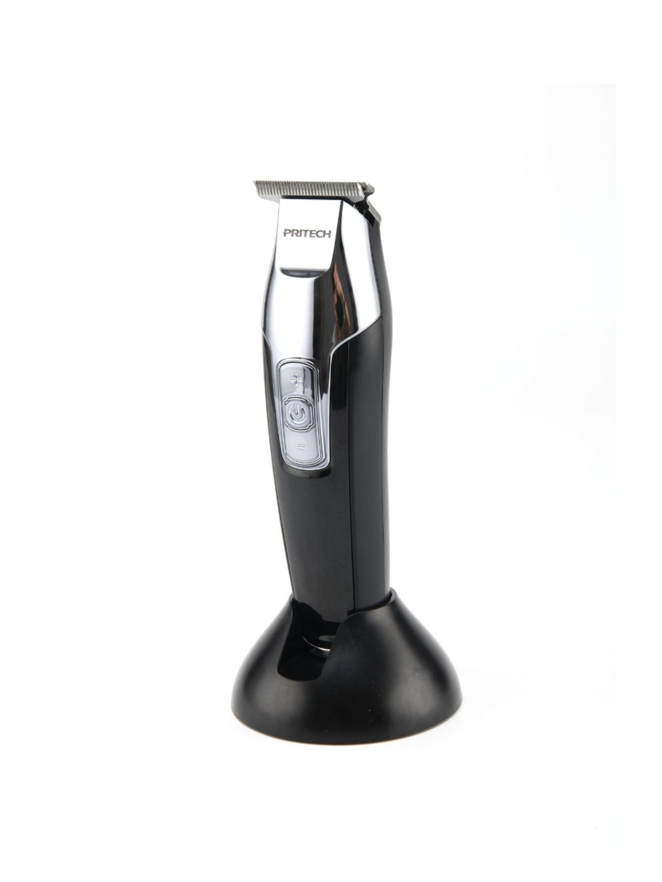 Rechargeable Cordless Hair Clipper - Loving It Shop