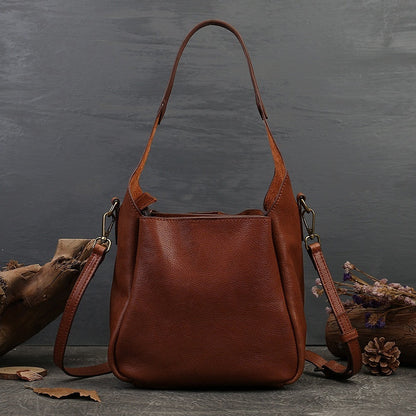 Solid Color Women&