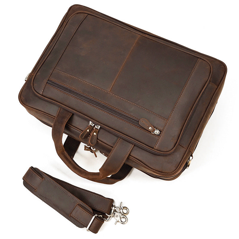 Casual Fashion Personalized Men&