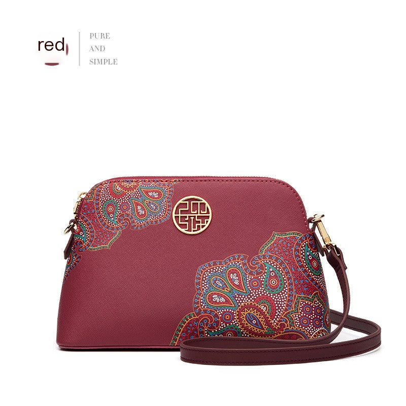 Practical Handbag Gift for Teacher&
