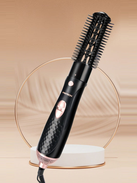 Fast Heating Curling Iron - Loving It Shop