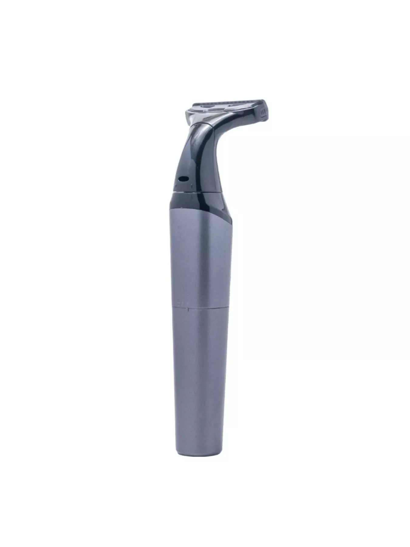 Waterproof Portable Shaver - Loving It Shop