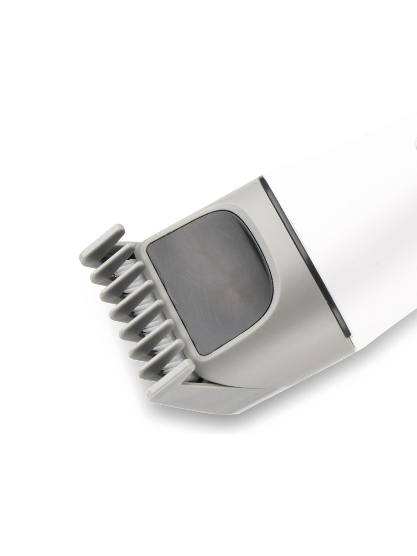 Cordless Rechargeable Hair Clipper - Loving It Shop