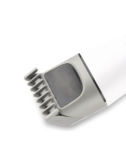 Cordless Rechargeable Hair Clipper - Loving It Shop