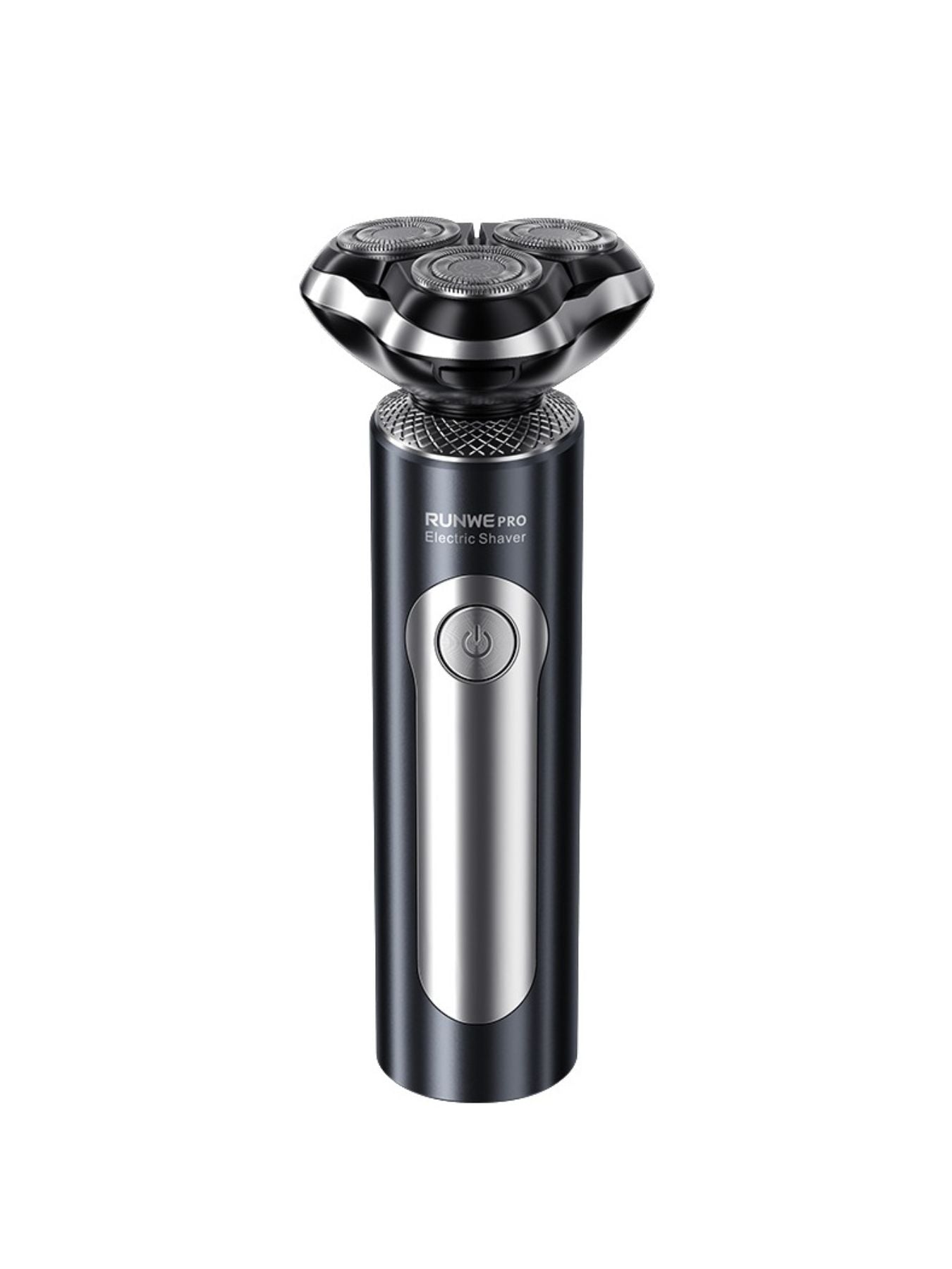 Rechargeable Electric Shaver - Loving It Shop