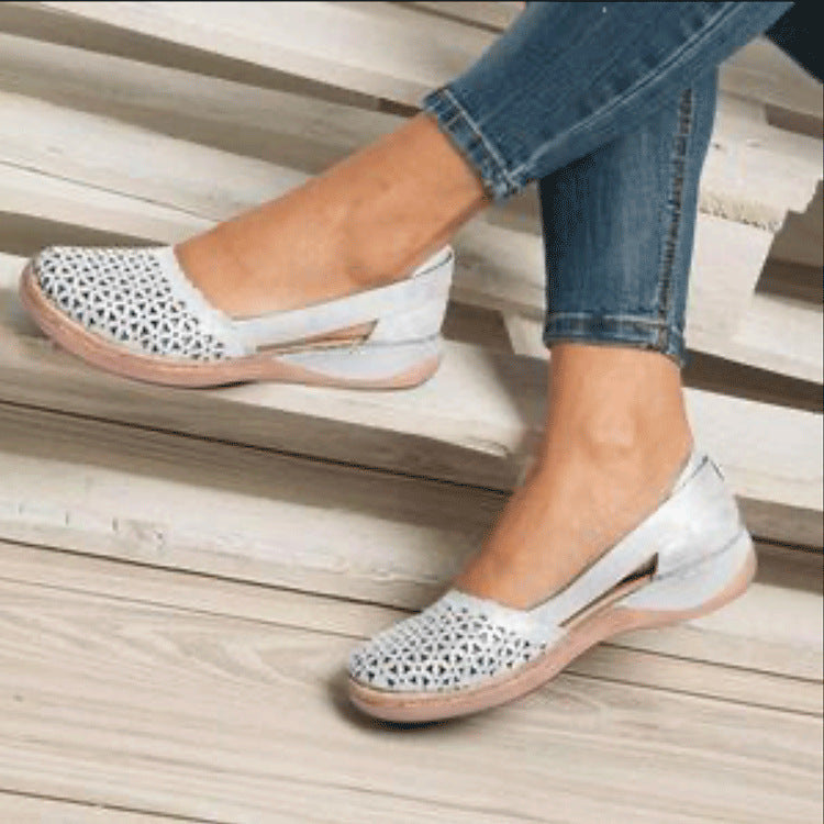 Fashion Women&