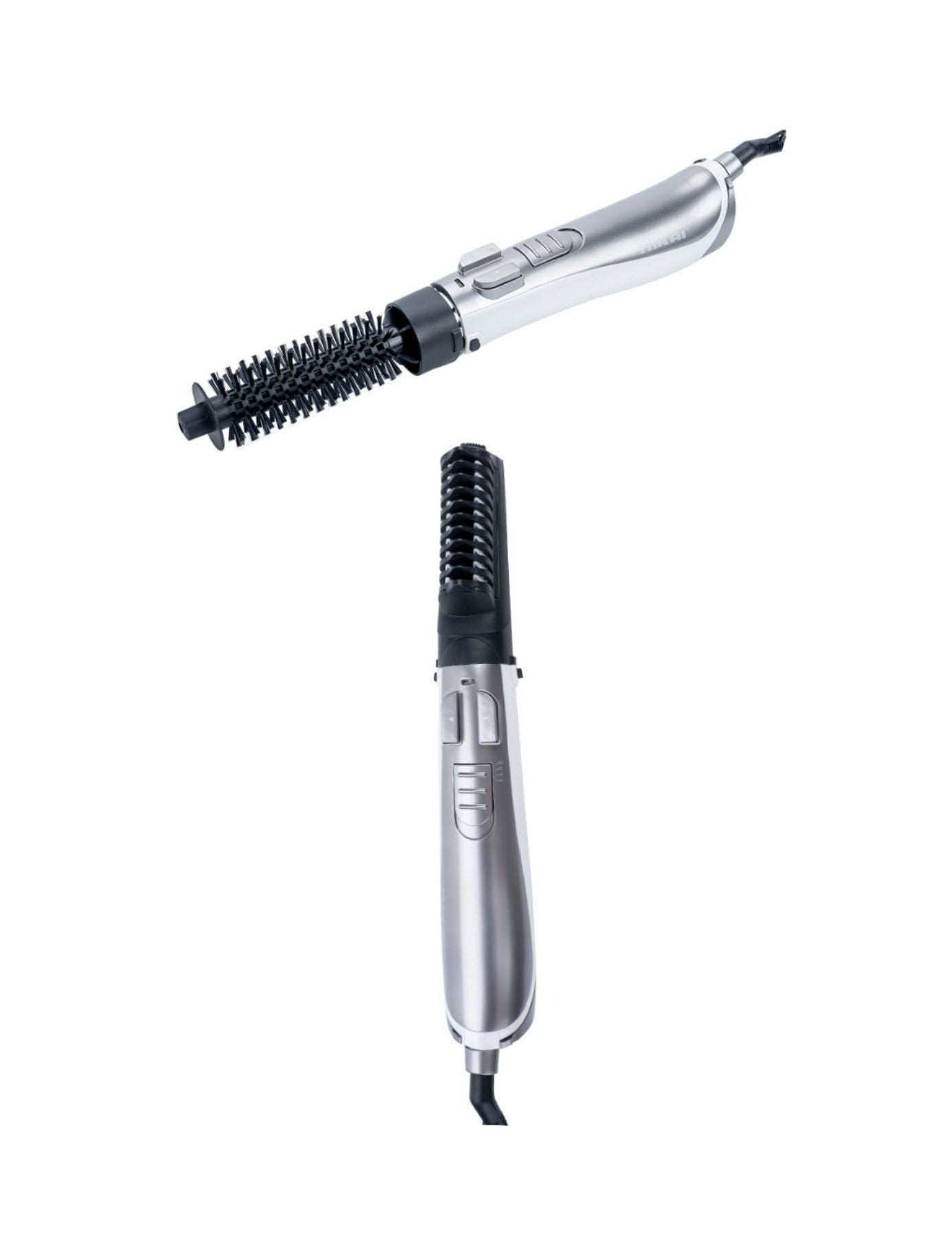Lightweight Hot Air Brush - Loving It Shop