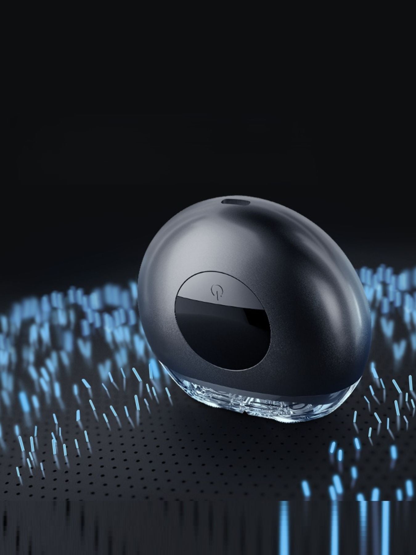 Long - Lasting Battery Electric Shaver - Loving It Shop
