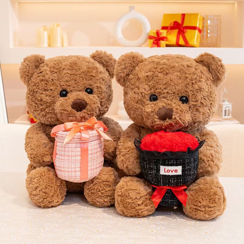 Creative Valentine&