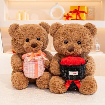 Creative Valentine&