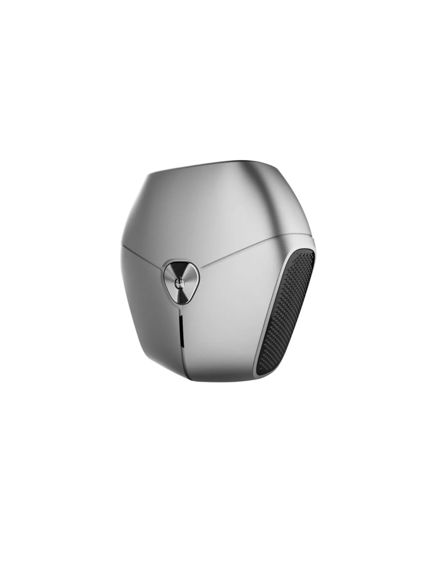 Waterproof Electric Shaver - Loving It Shop