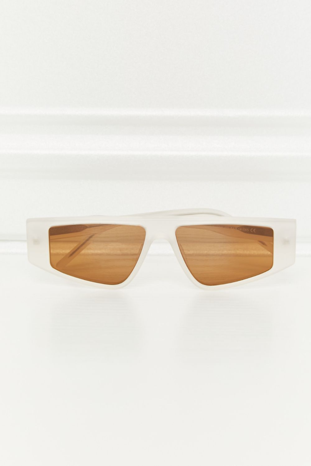 Geometric TAC Polarization Lens Sunglasses - Loving It Shop