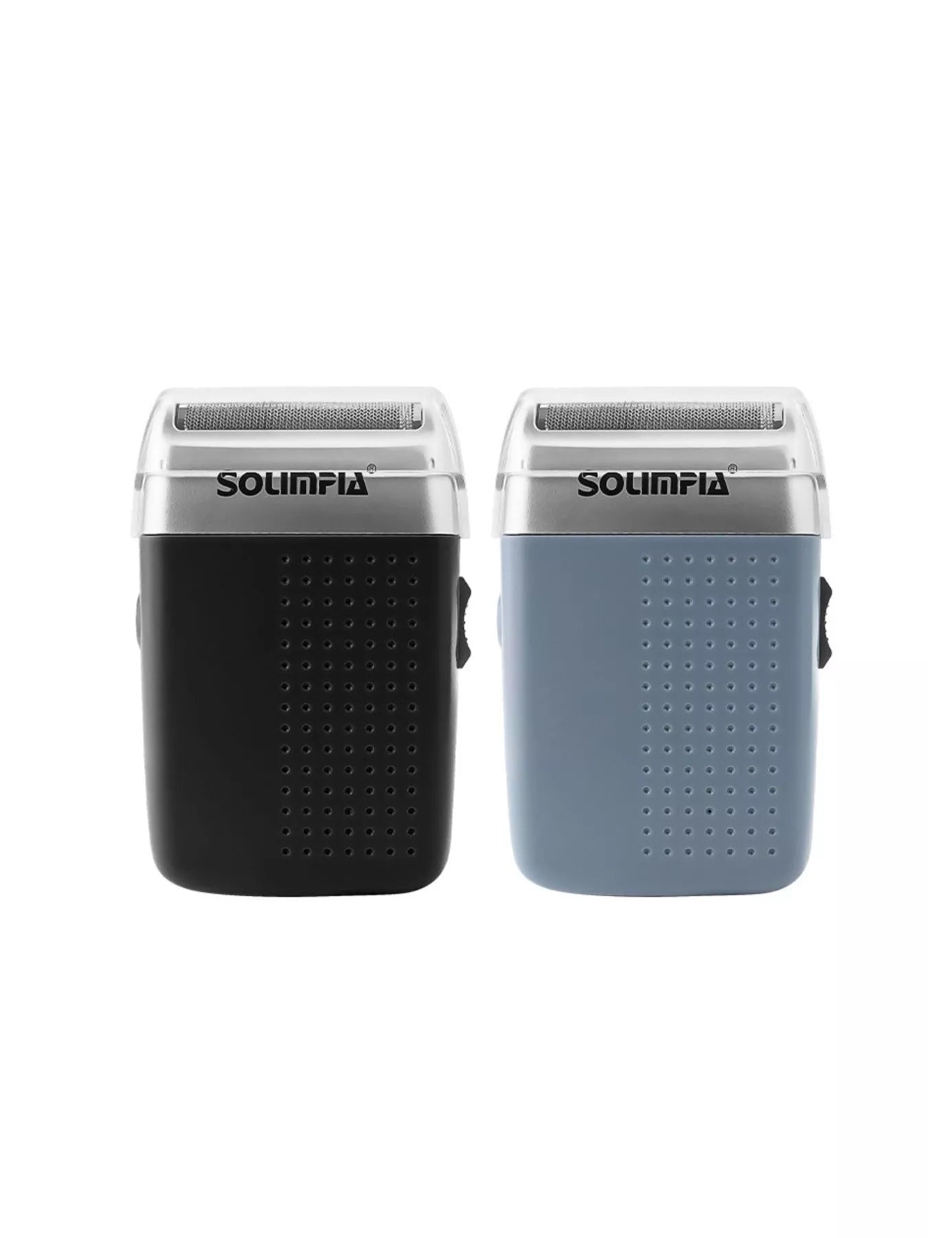Portable Mini Shaver - Loving It Shop