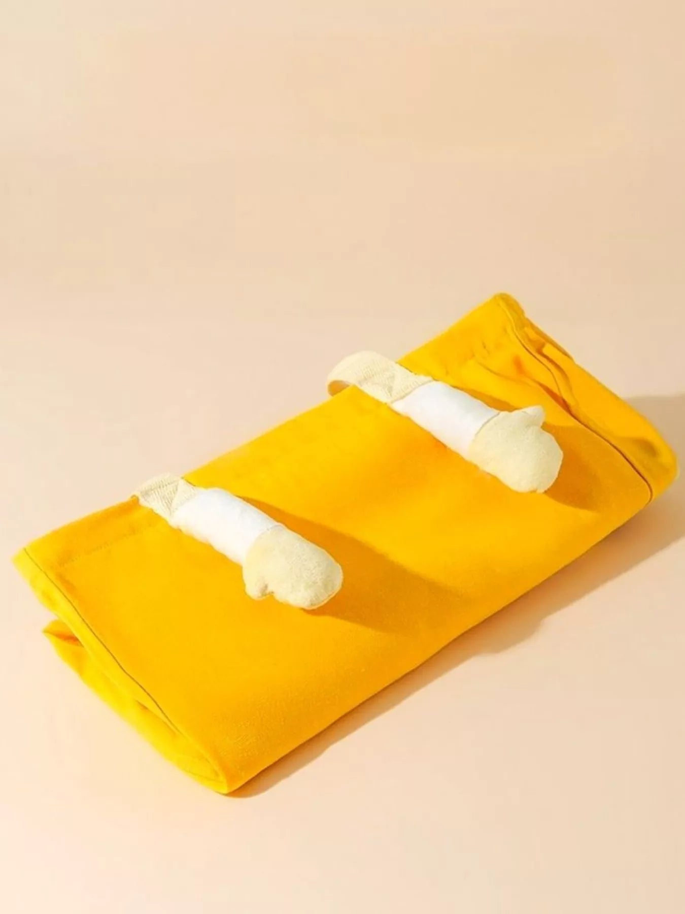 Portable Breathable Pet Bag - Loving It Shop