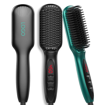 New Amazon Hot Air Brush for Men&