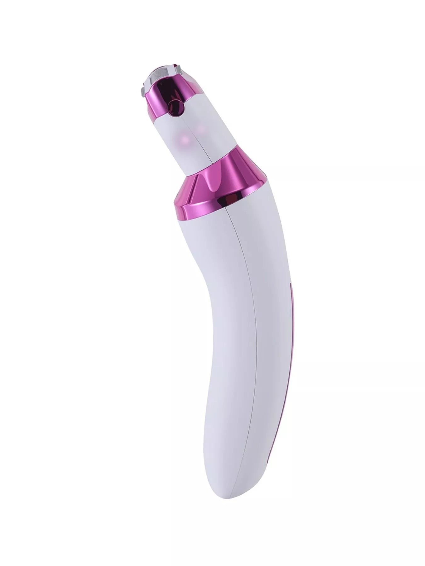 Electric Hair Removal Epilator - Loving It Shop
