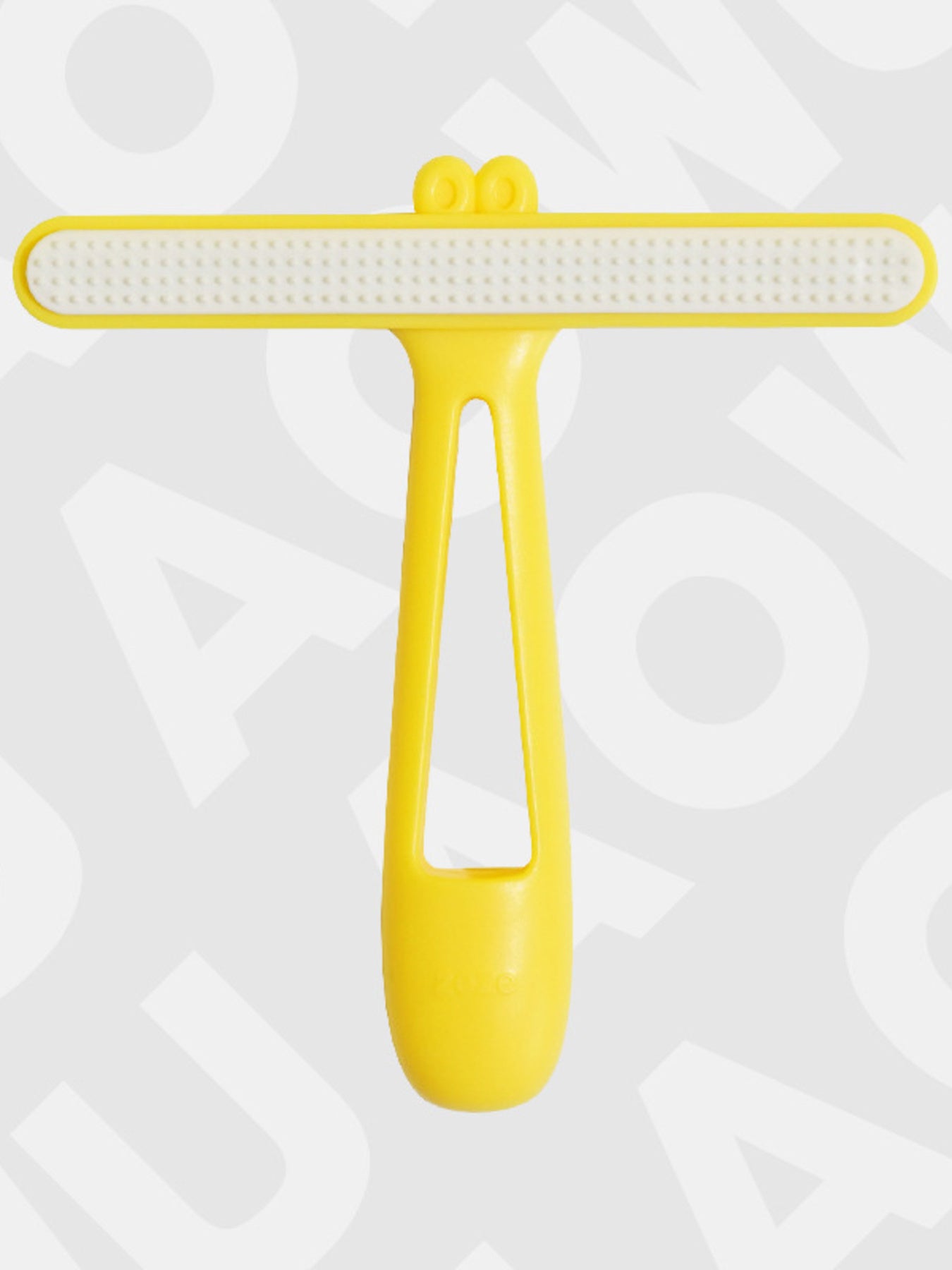 Portable Pet Hair Remover Brush - Loving It Shop