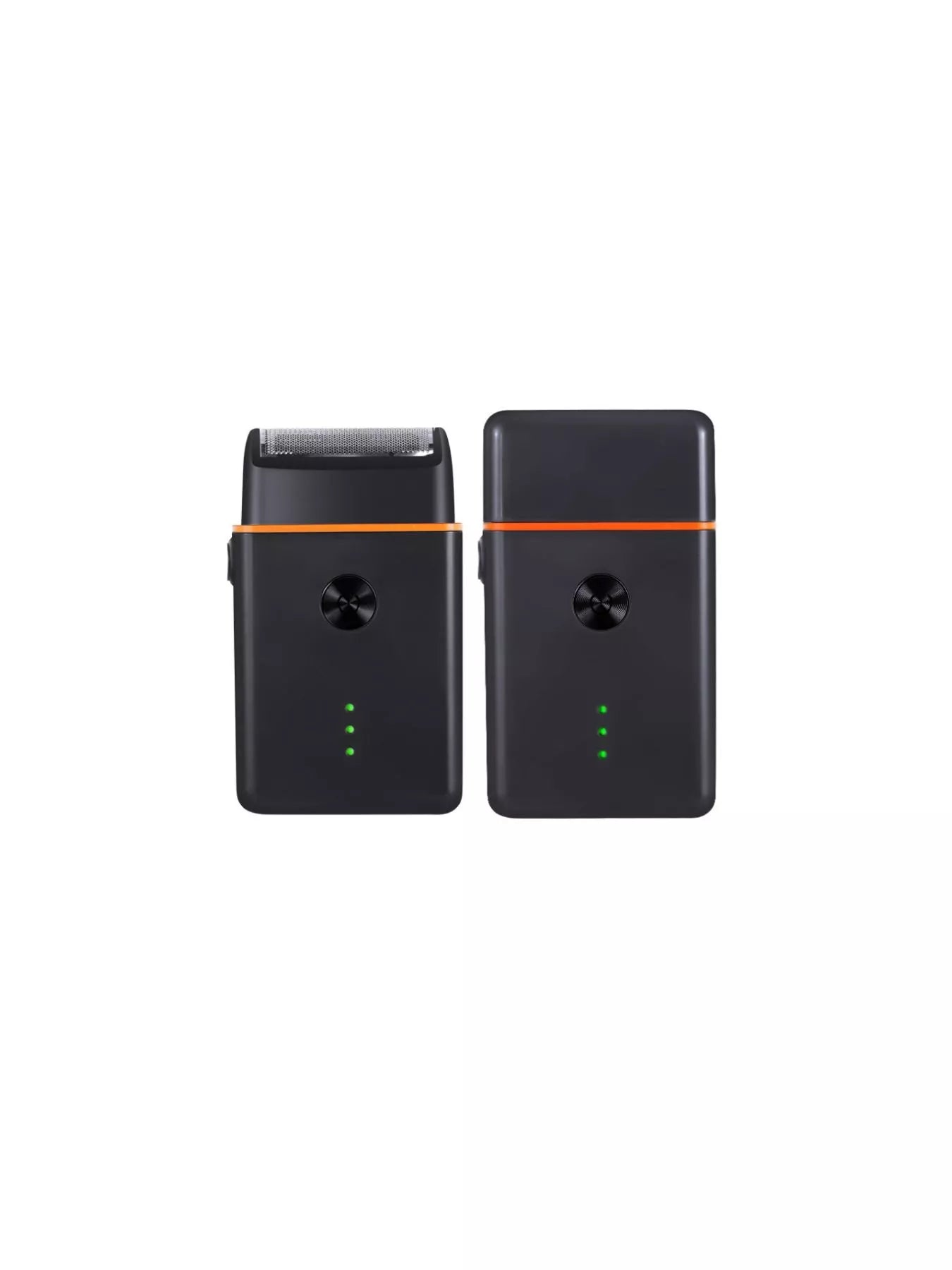 Portable Mini Shaver - Loving It Shop