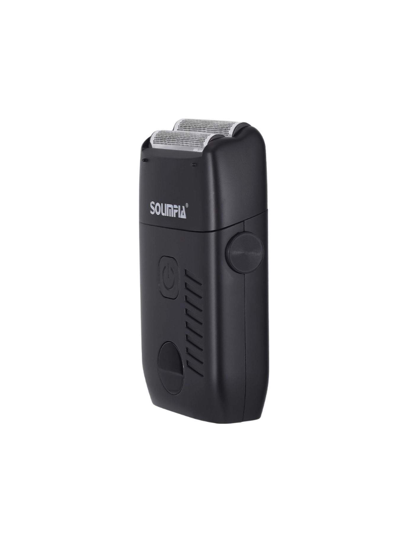 Portable Electric Shaver - Loving It Shop