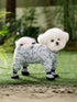Cartoon Print Pet Jumpsuit - Loving It Shop