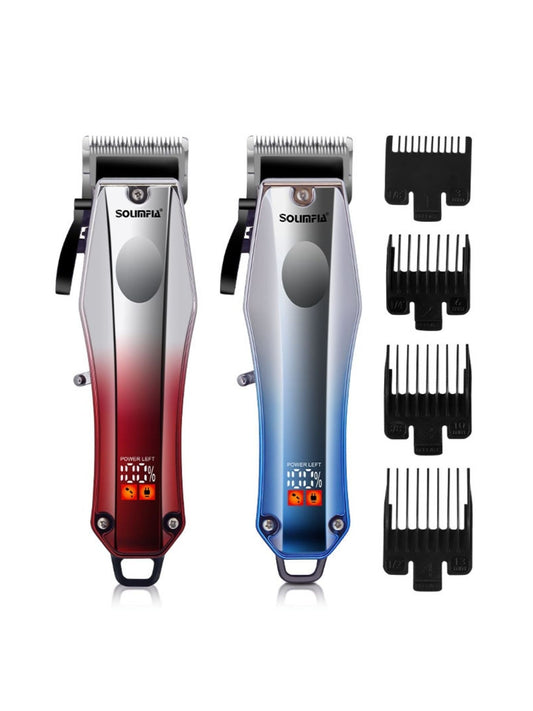 Electric Hair Clipper - Loving It Shop