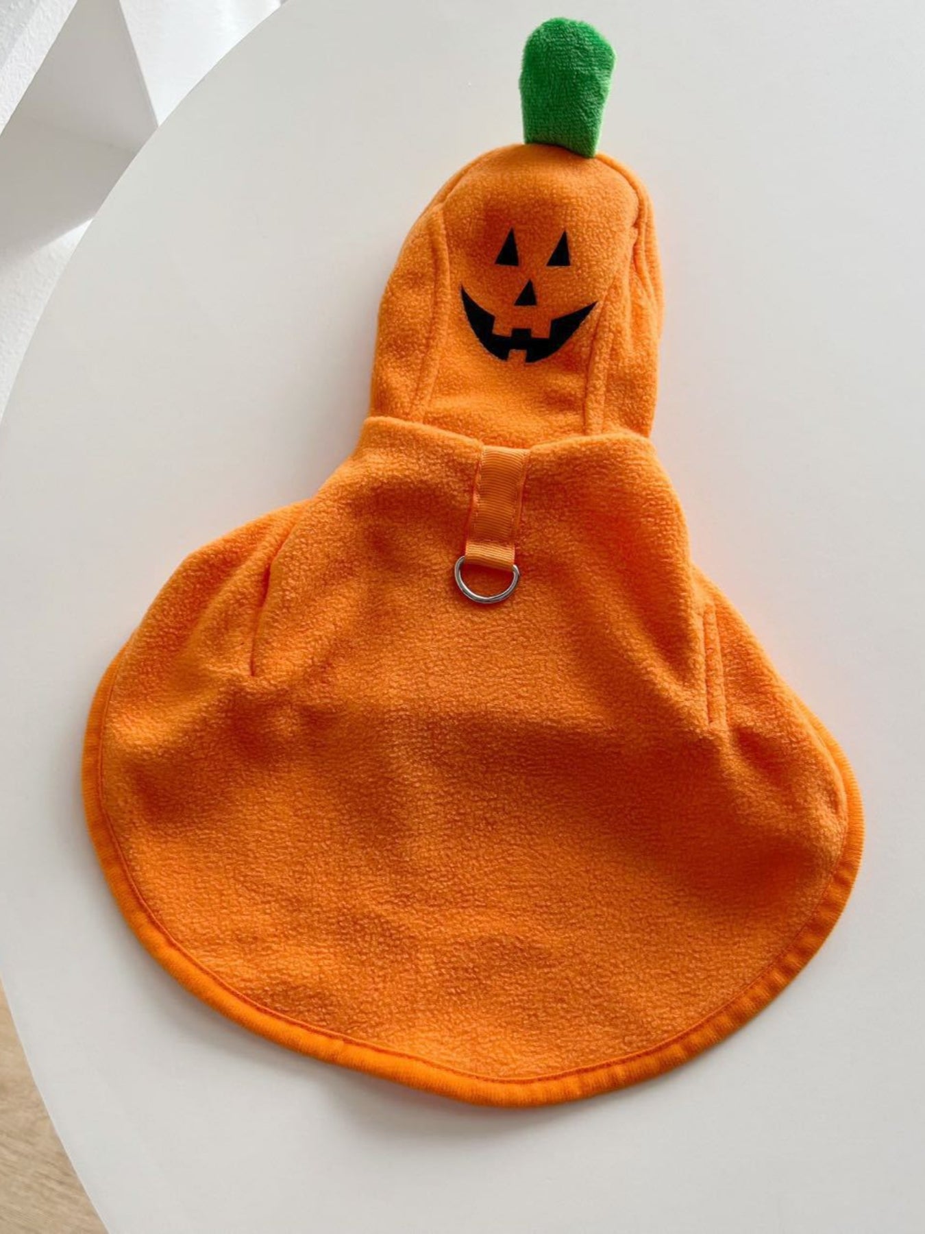 Hooded Pet Costume Coats - Loving It Shop