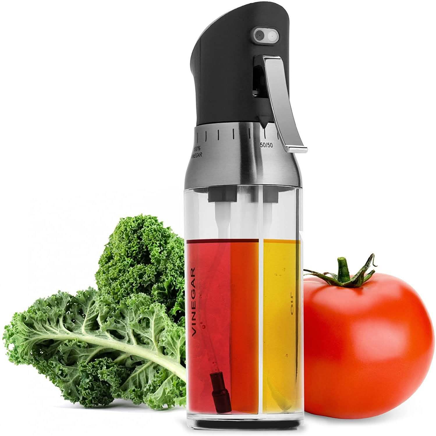 Chef&
