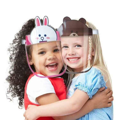 Children&