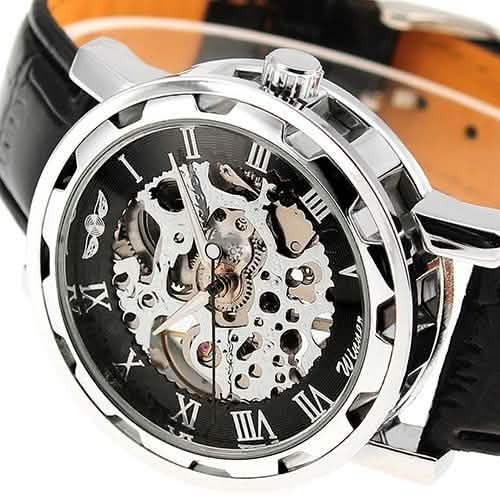 Classic Men&