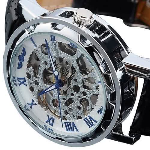 Classic Men&