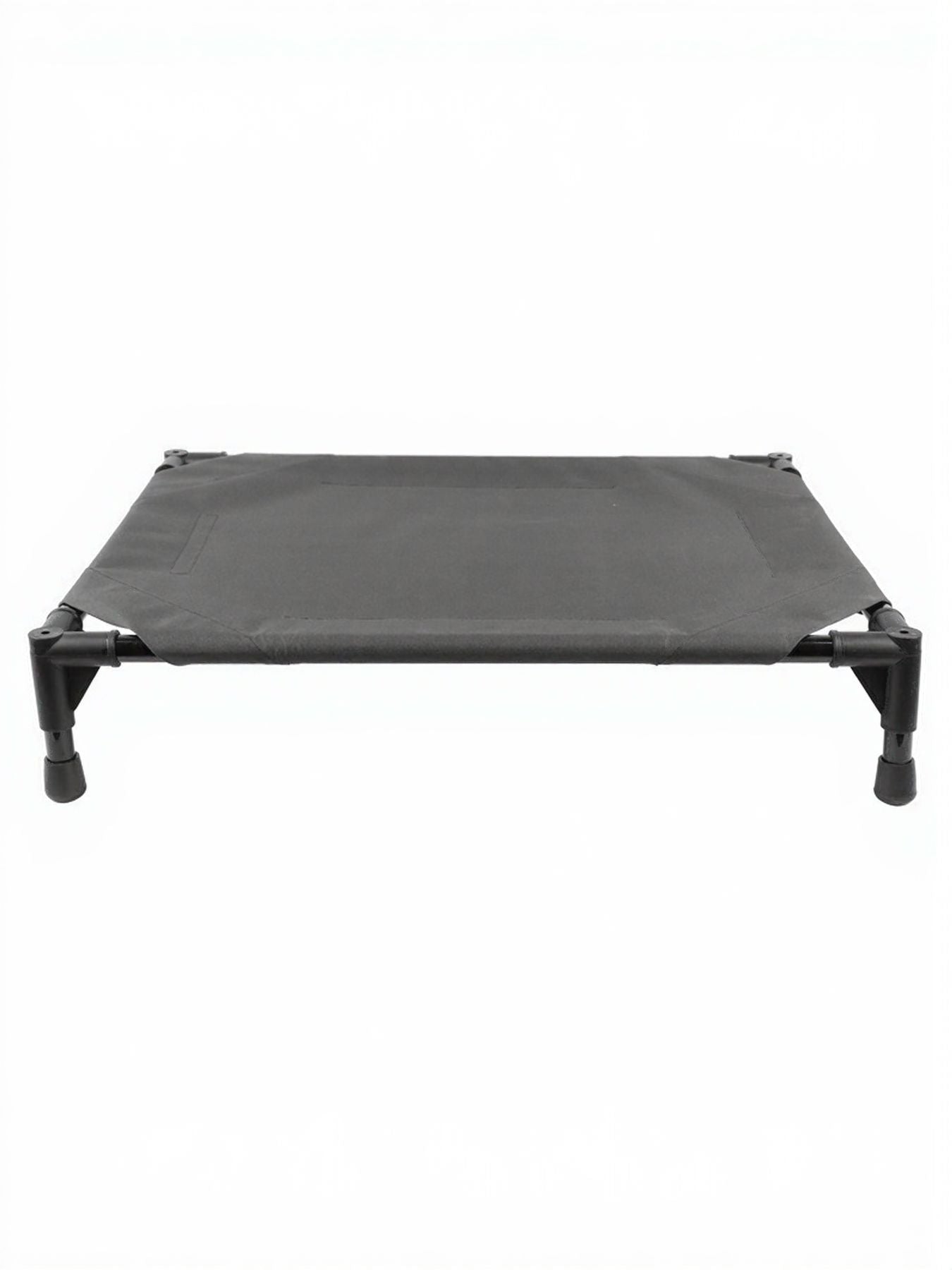 Foldable Elevated Pet Bed - Loving It Shop