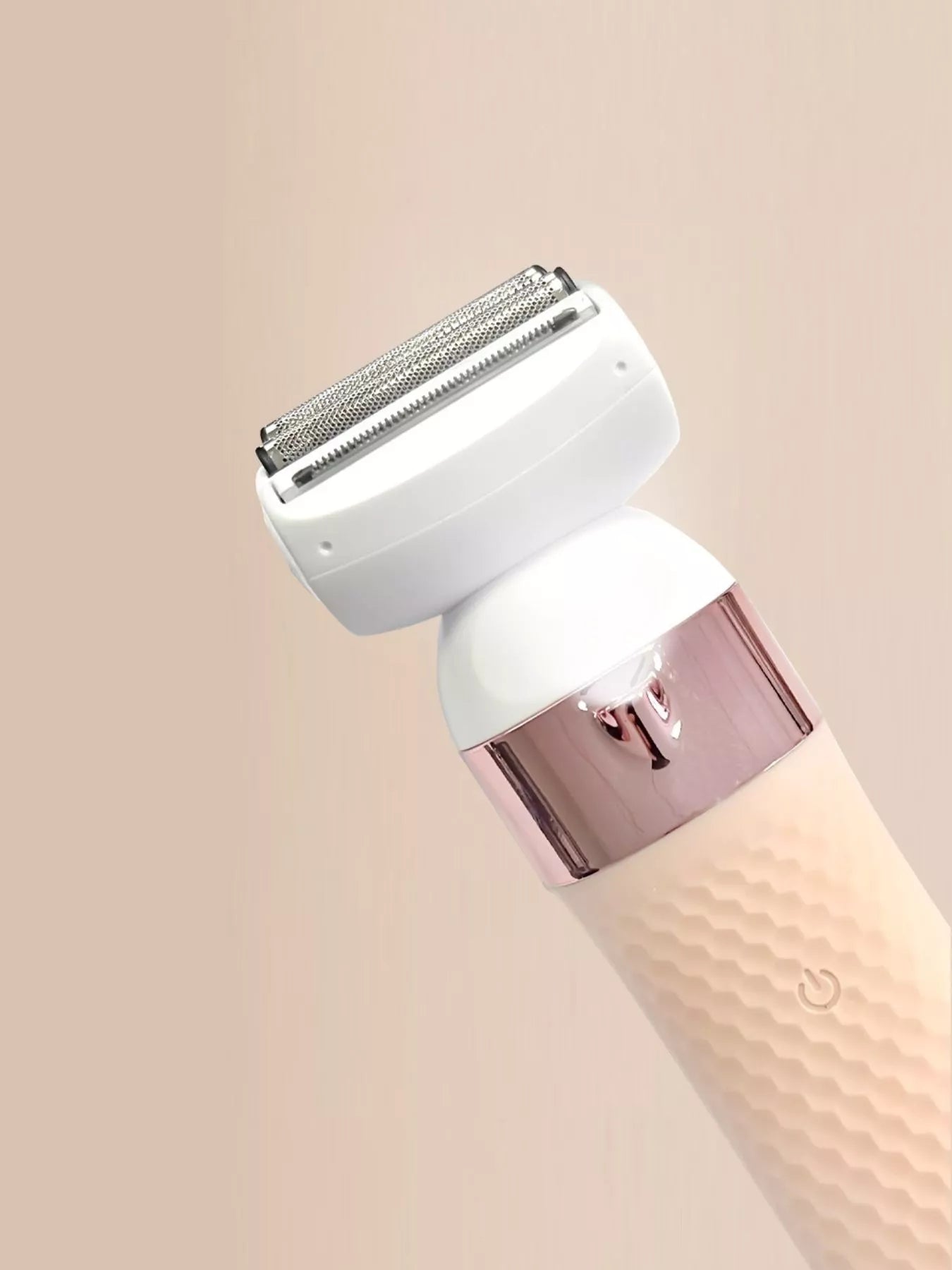 Electric Hair Removal Epilator - Loving It Shop