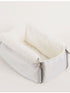 Comfortable & Breathable Pet Carrier Bag - Loving It Shop