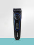 Cordless Rechargeable Hair Clipper - Loving It Shop