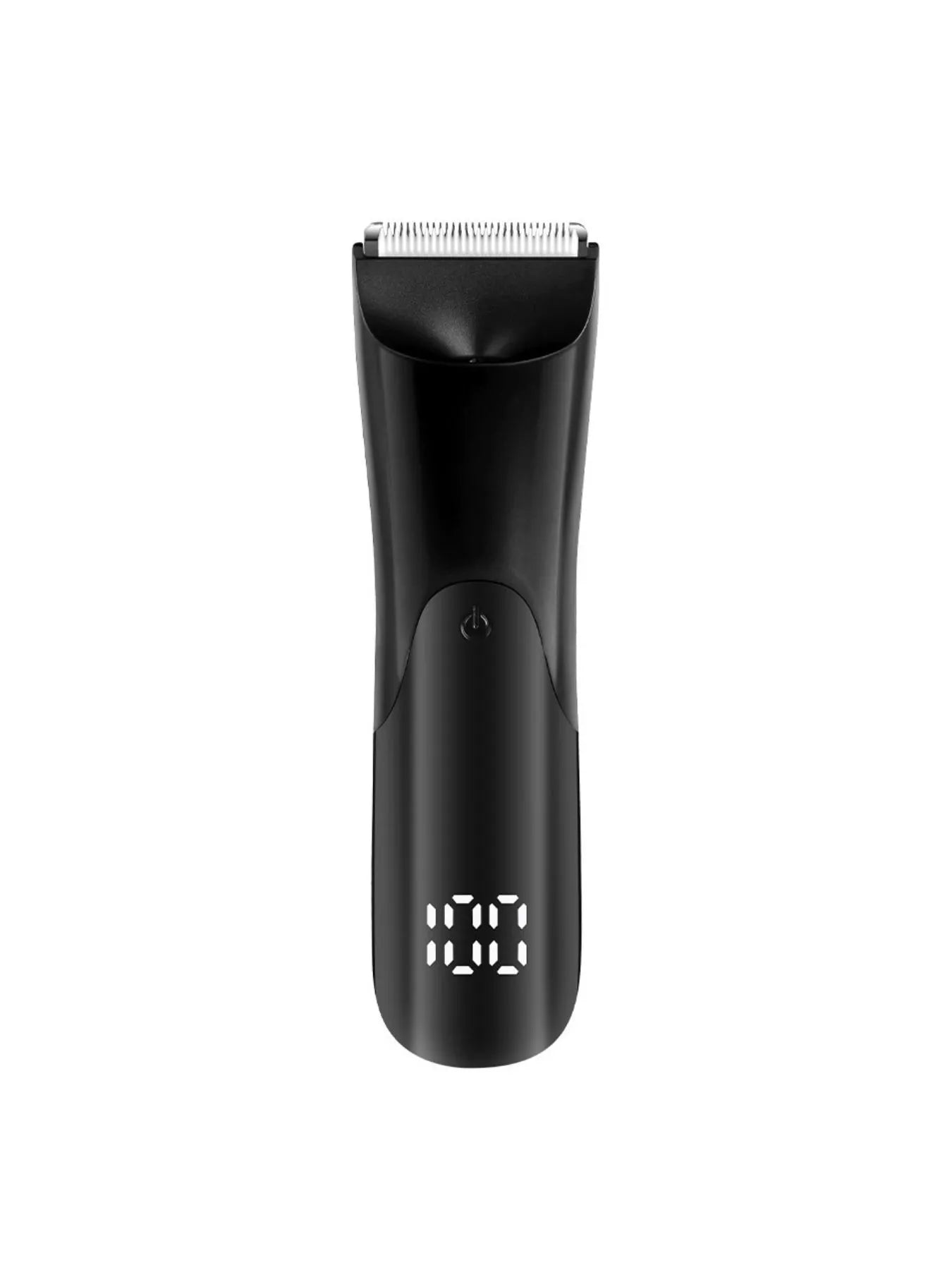 Electric Hair Removal Epilator - Loving It Shop