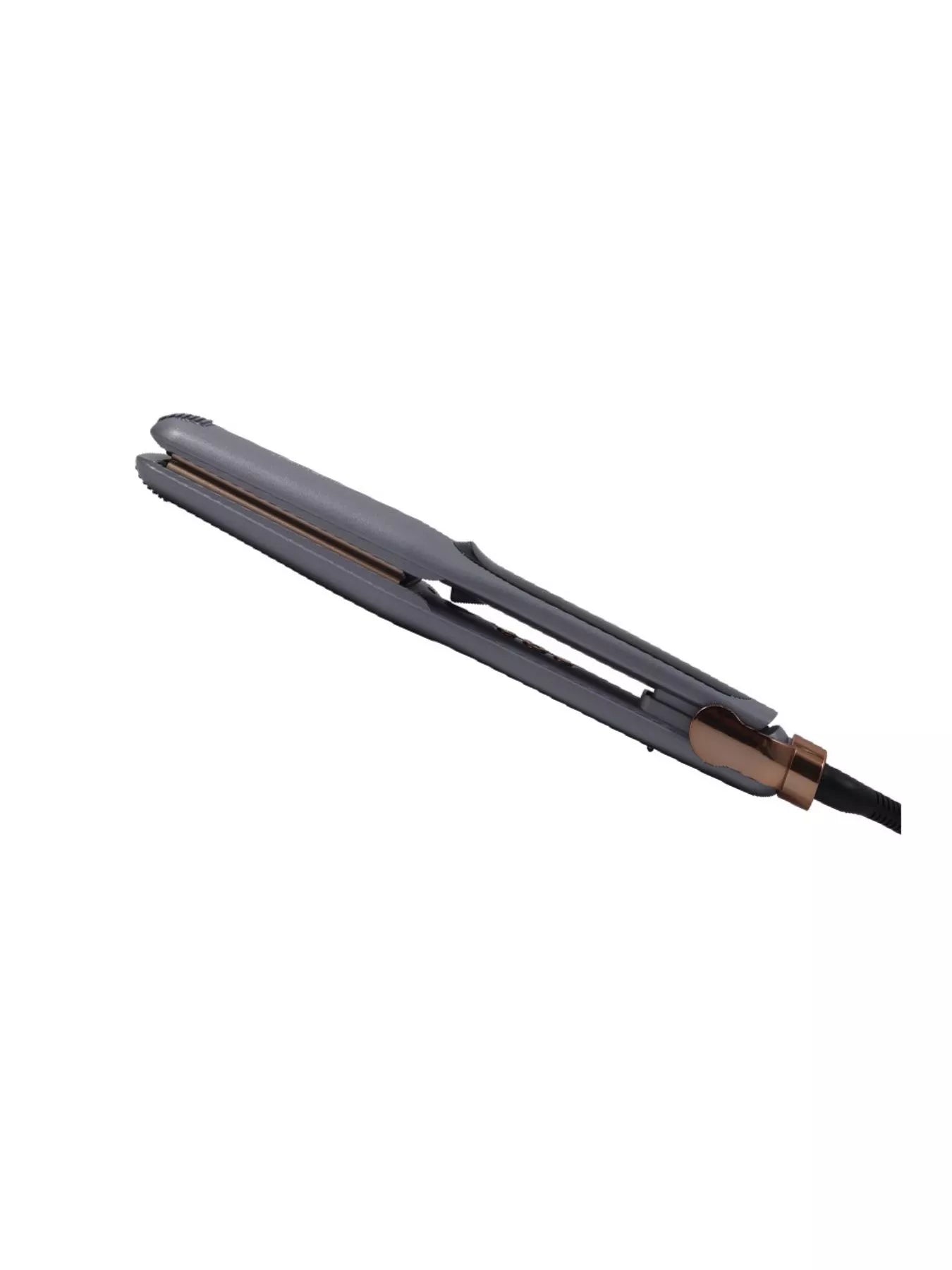 Adjustable Temperature Hair Straightener - Loving It Shop