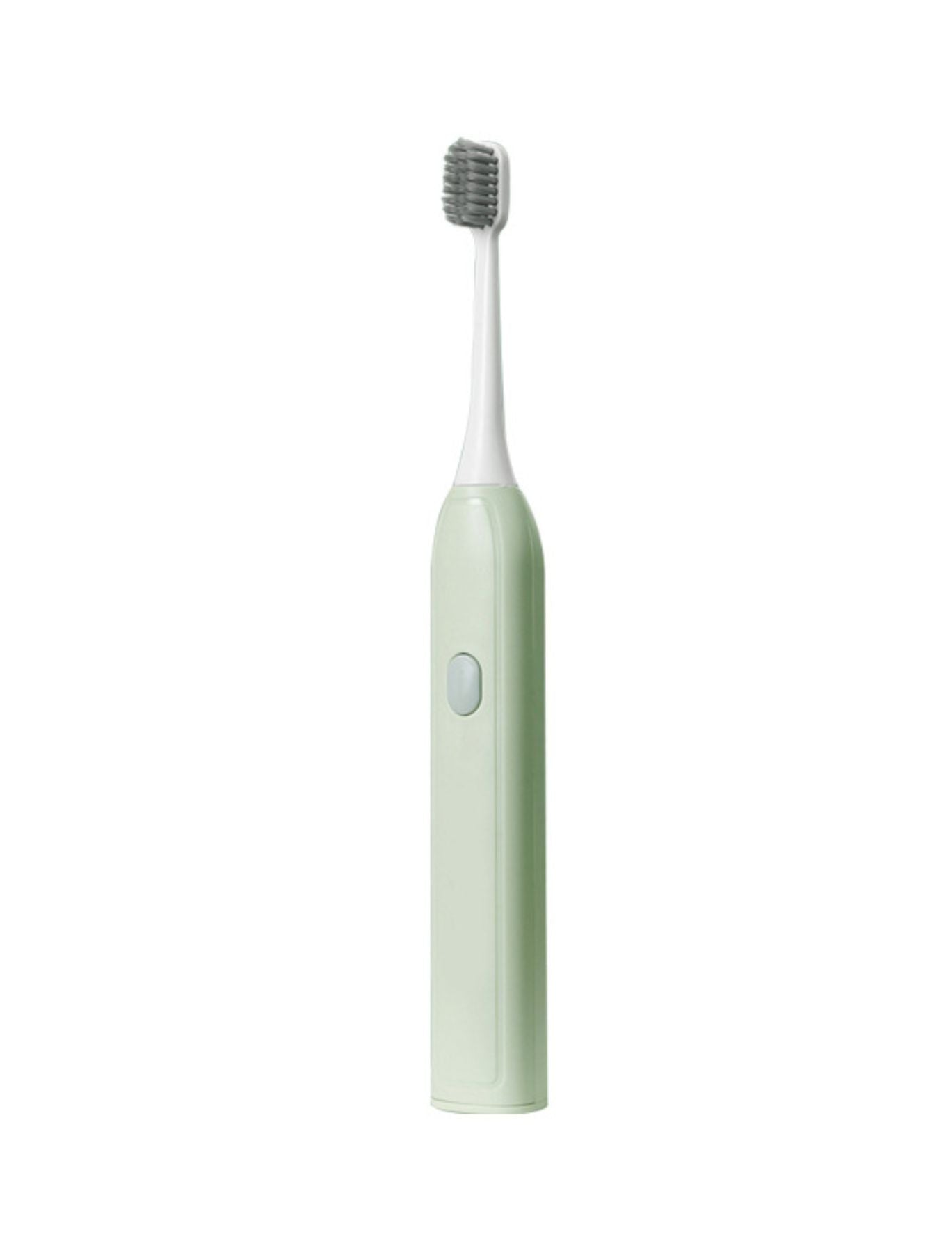 Portable Electric Toothbrush - Loving It Shop