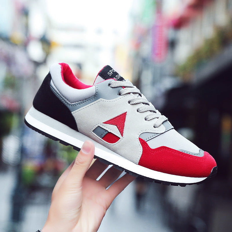 Trendy Men&