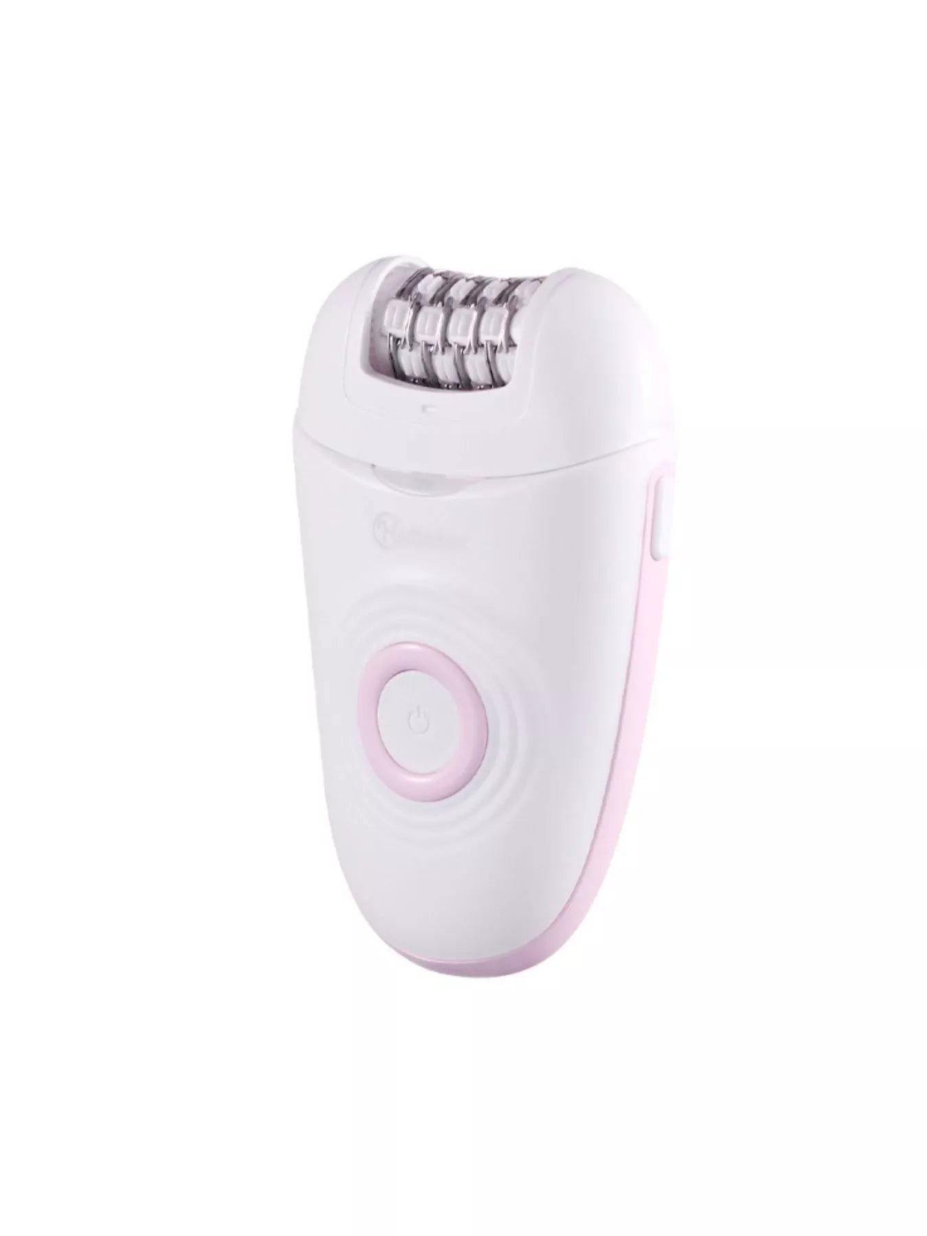 Portable Hair Removal Epilator - Loving It Shop