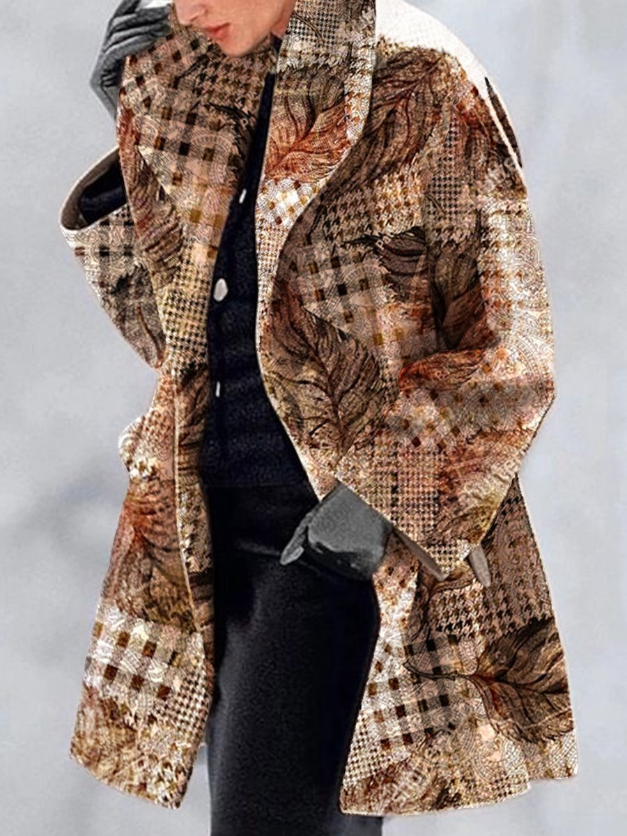 Fashion Retro Women&