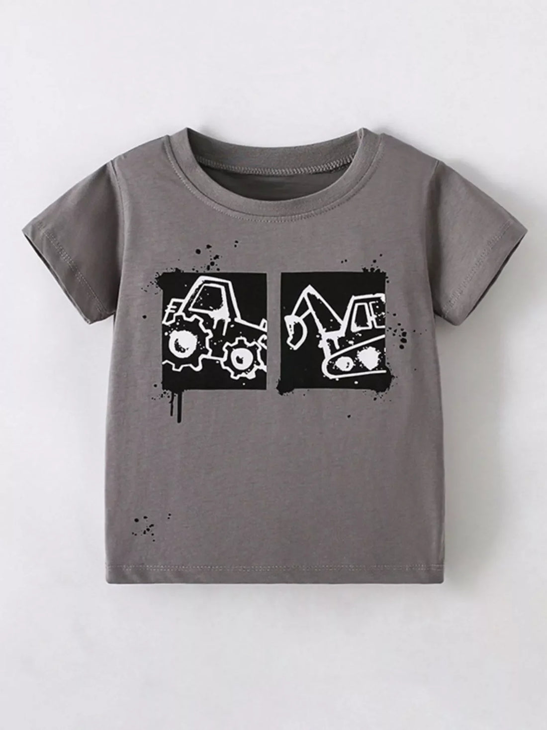 Children&