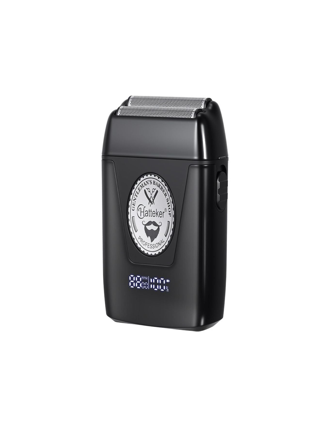 Portable Electric Shaver - Loving It Shop