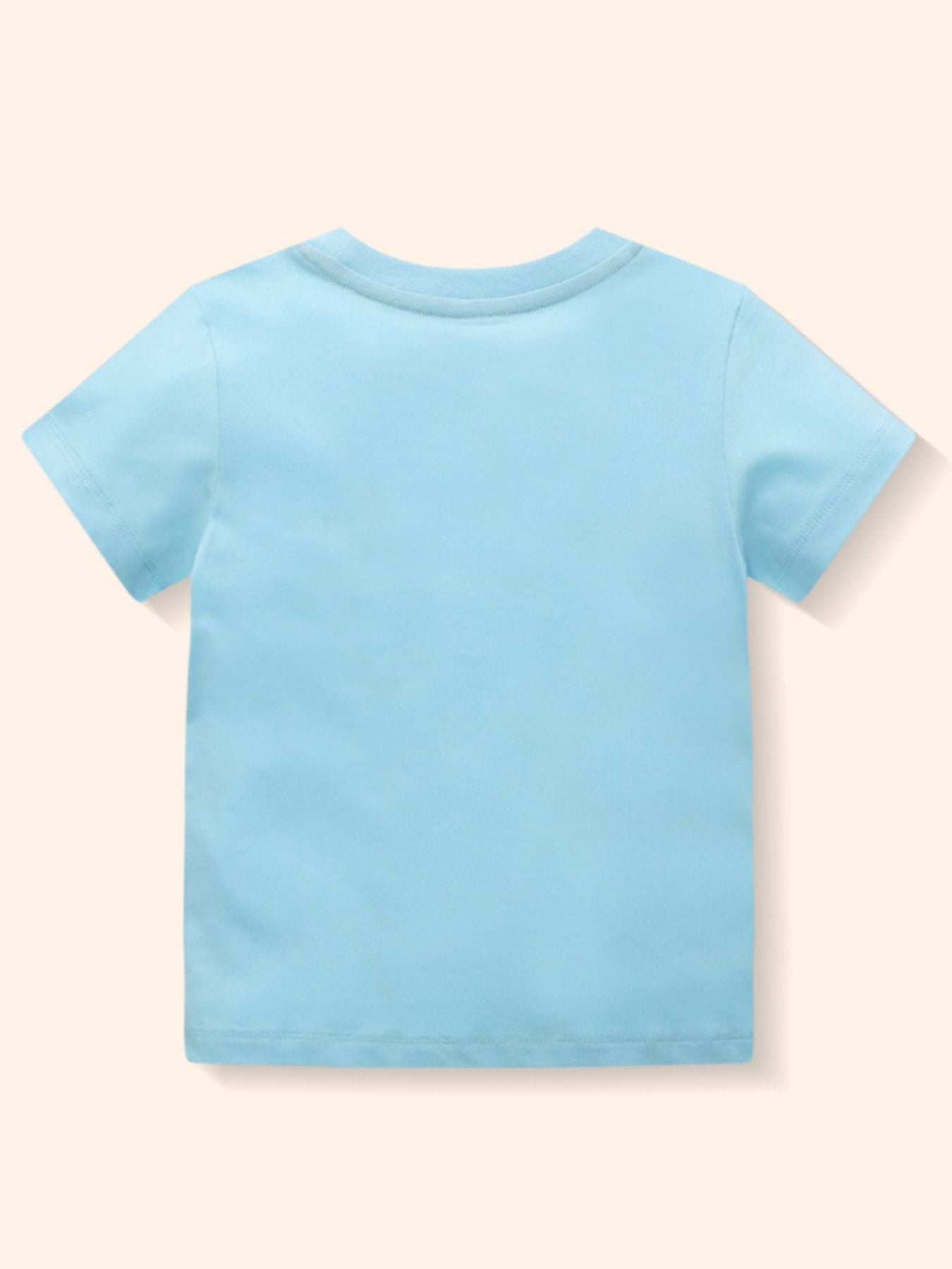 Children&