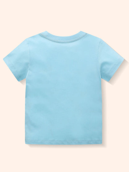Children&