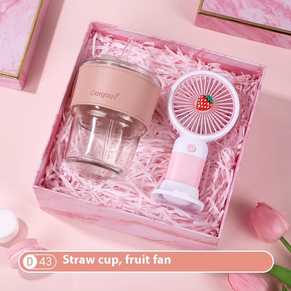 Practical Gift For Mother&