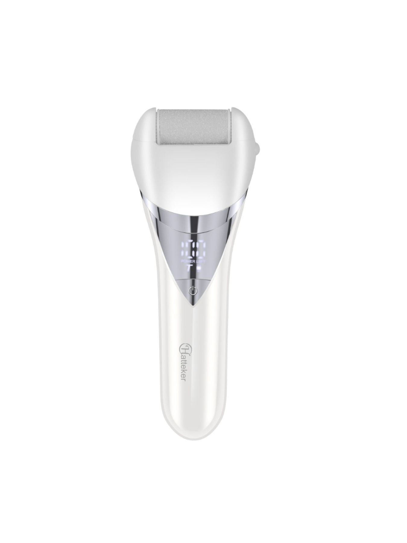 Painless Electric Hair Removal Epilator - Loving It Shop