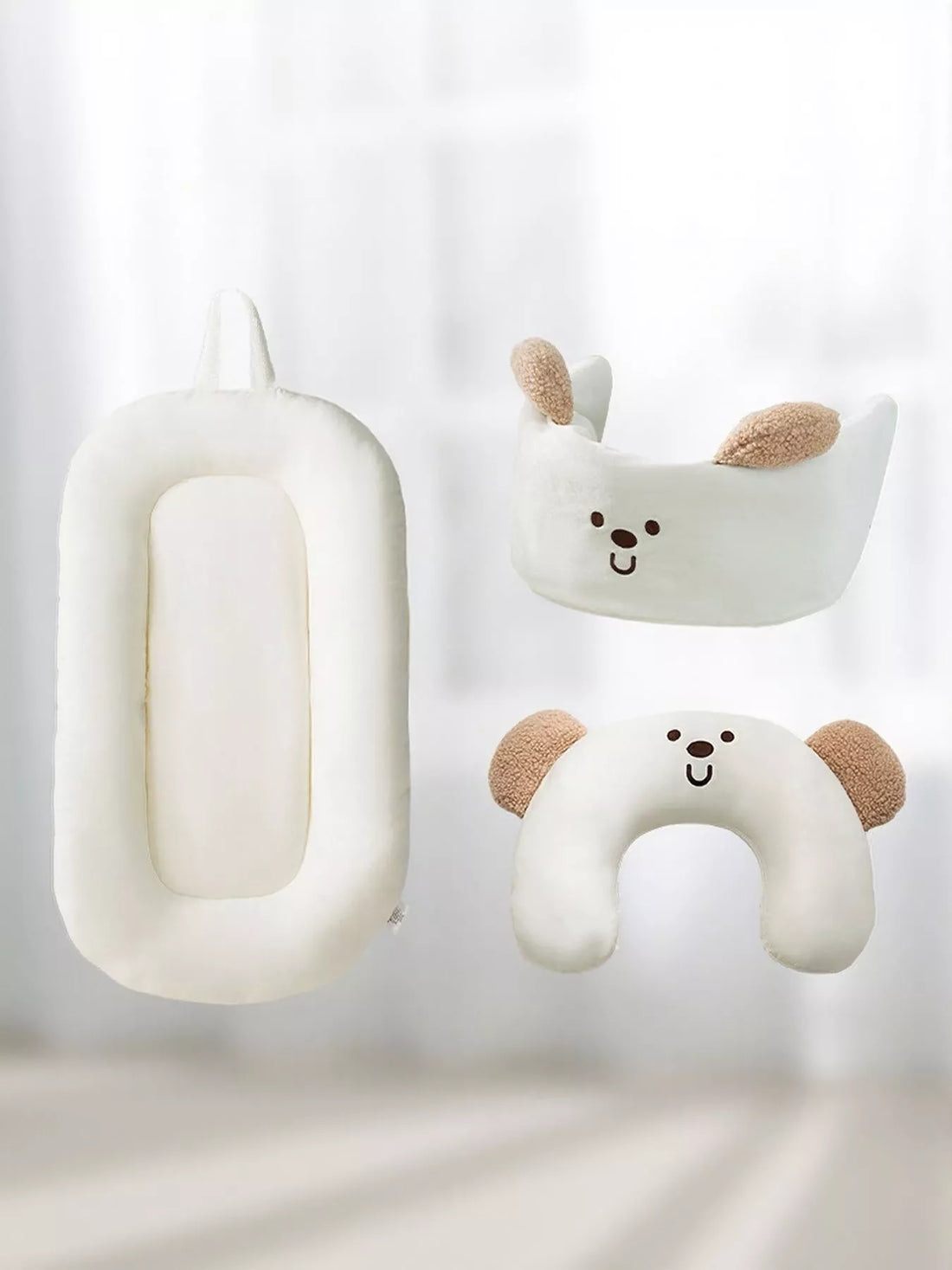 Cute Cartoon Pet Mats - Loving It Shop