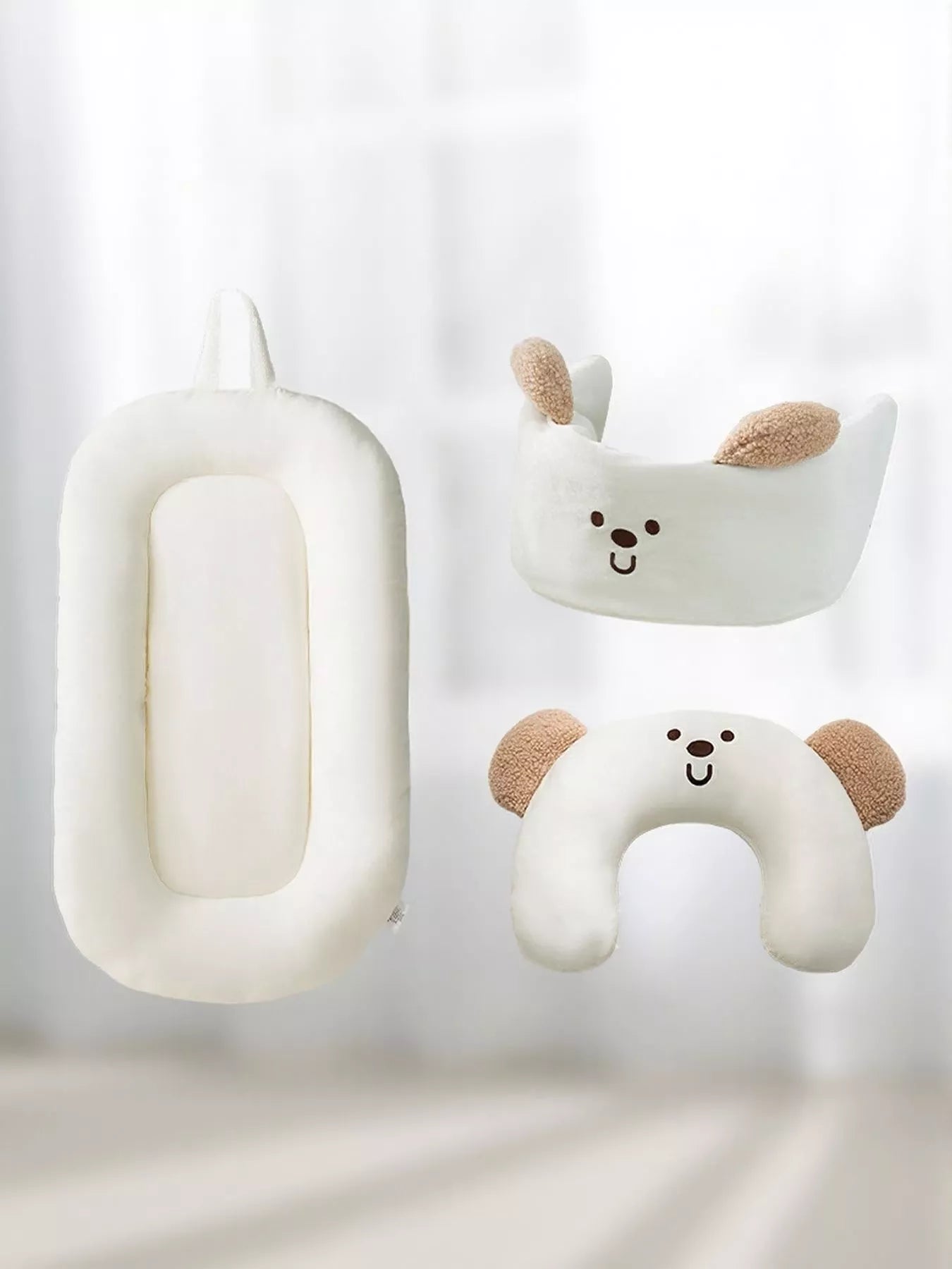 Cute Cartoon Pet Mats - Loving It Shop